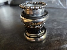 Shimano 600 Tricolor Ultegra