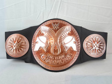WWE TAG TEAM CHAMPIONS  TOY