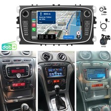 4+64GB Carplay Android 15.0