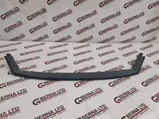 Genuine Ford Mondeo MK2