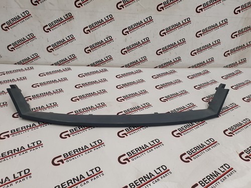 Genuine ford mondeo mk2 - mondeo,