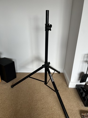 Innox speaker stand 1 - speaker, 1.8m