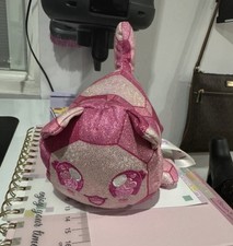 Aphmau Rose Quartz Meemeows