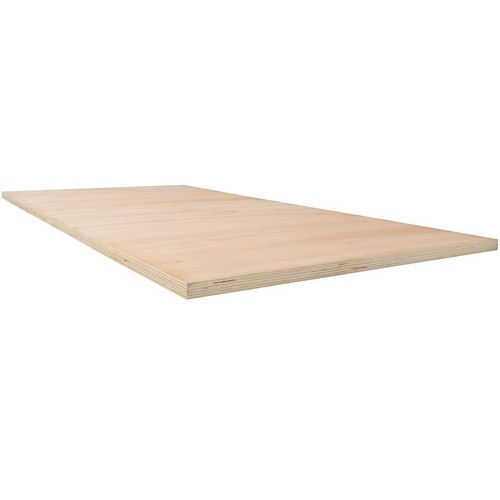 Timber marine plywood - timber, x