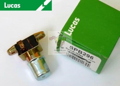 Spb296 rtc432 floor mounted - spb296-rtc432,