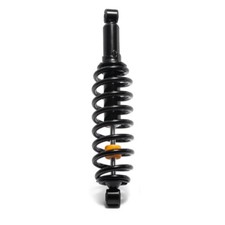 Rear Coil-Over Shock Absorbers