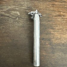 Vintage campagnolo nuovo - campagnolo,