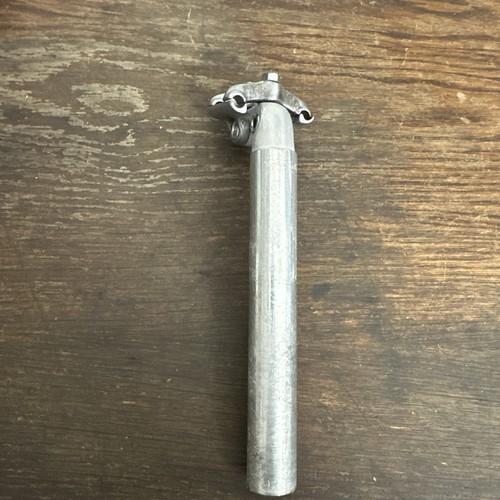 Vintage campagnolo nuovo - campagnolo,