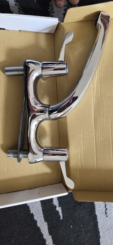 Deva dlt105 320890 lever - dlt105,,