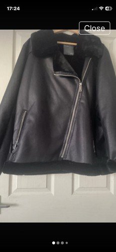 Aviator jacket - aviator,