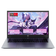 ACEMAGIC AX18PRO 18.5" Laptop