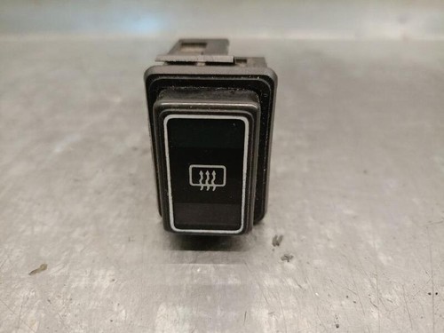 33785d button jaguar - jaguar, 6