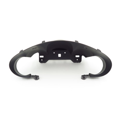Cover speedometer instrument - cover,