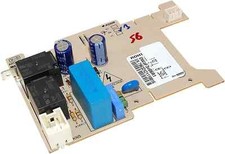 Genuine beko dw600 - dw600, dwlt65