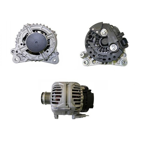 Fits audi 9 tdi - fits,