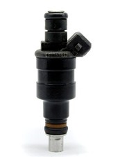 FUEL INJECTOR FOR CHEVROLET CAMARO PONTIAC FIREBIRD TRANS AM 5.0 V8 305 5235301