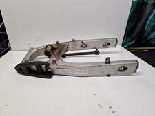 Suzuki Bandit 600 Swingarm