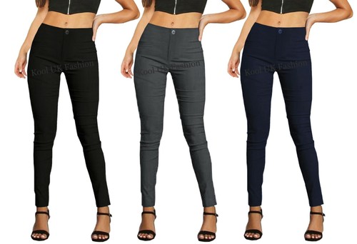 Girls school trousers - school, teens