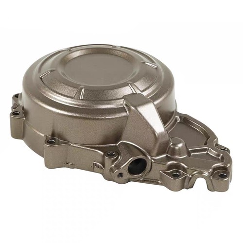 Fit for honda cb500f cbr500r - honda,