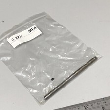 Needle Bar for IKEA E1001
