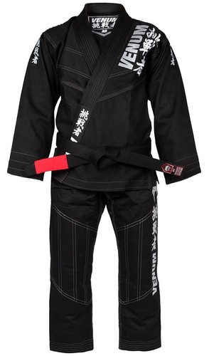 Venum premium competition bjj - venum,