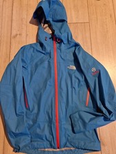 North Face Summit Series