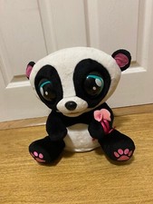 IMC TOYS YOYO The Panda