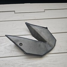 Kawasaki ER6F ER-6F 2009-2011