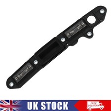 Fits for VW Golf/Jetta/Touran Tailgate Boot Handle Release Switch New 1T0827574L