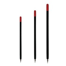 Premier Floats Straight Balsa Wagglers. Carp, Course, River Fishing. All Sizes. 