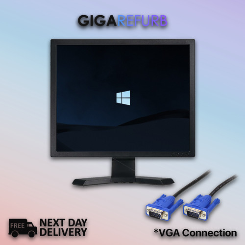 Cheap lcd tft - lcd,