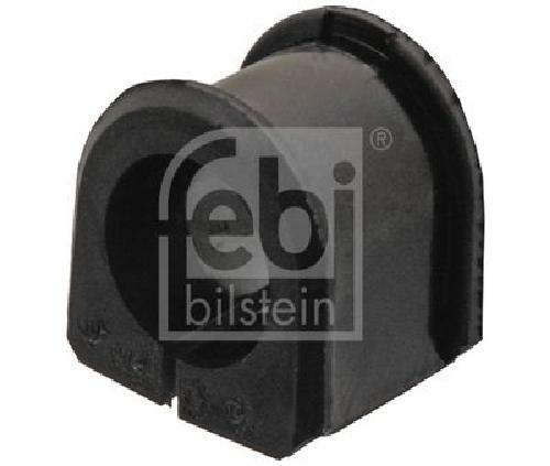Febi bilstein stabilizer - febi,