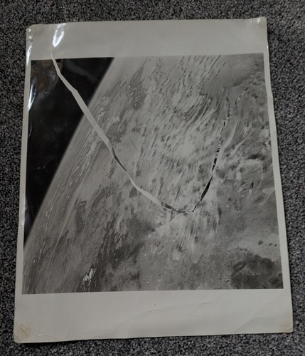 Nasa press photo - nasa,