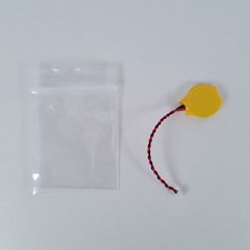 Sony PlayStation 2 Slim & 3