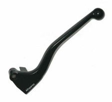 Clutch Lever Black Powder