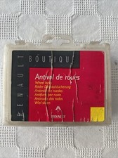 RENAULT scenic Clio Megan