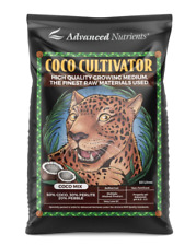 Advanced Nutrients Cultivator