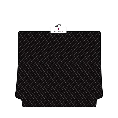 Fits ford galaxy only - fits,