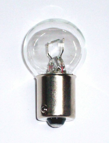 Bulb lamp indicator bulb