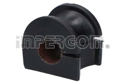 Original imperium 31261 - original,