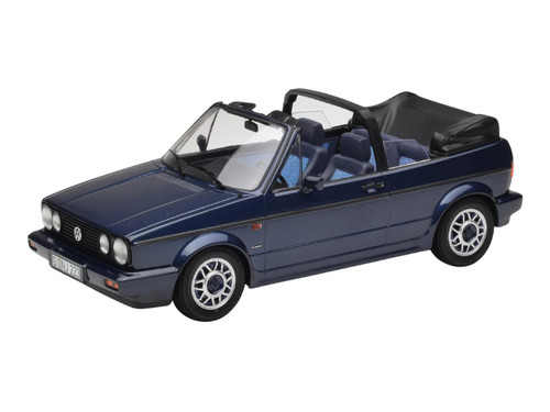1992 volkswagen golf - 1992, cabriolet