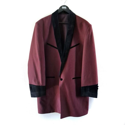 Unicorn mens teddy boy - unicorn,