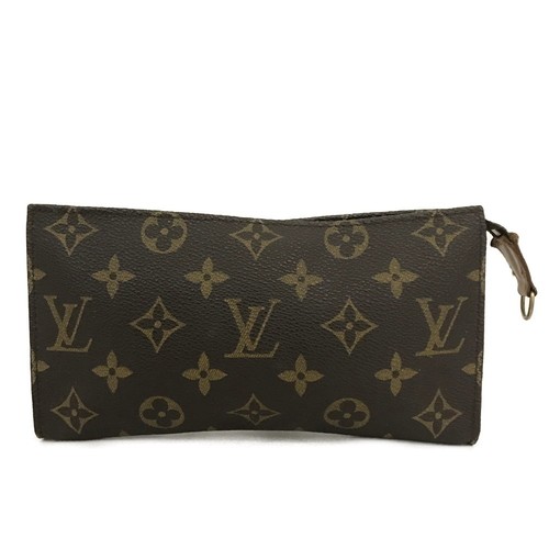 Louis vuitton monogram bucket - vuitton,