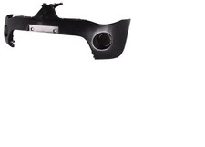 MITSUBISHI L 200 TRITON Front