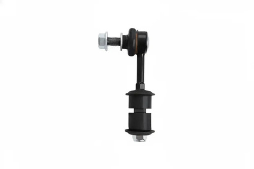 Stabilizer link rear axle - link,