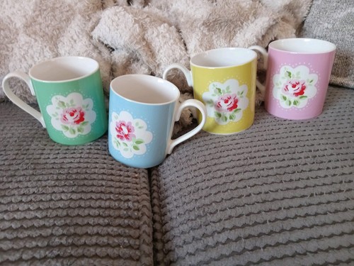 Cath kidston exclusively - kidston, by