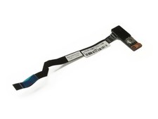 Toshiba NB550D Power Button Board with Cable LS-6851P NBX0000TQ00