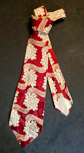 Vintage1940s pilgrim men s - ,