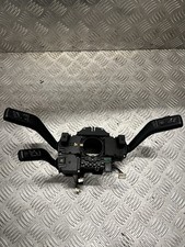VOLKSWAGEN PASSAT 2007 2.0 TDI