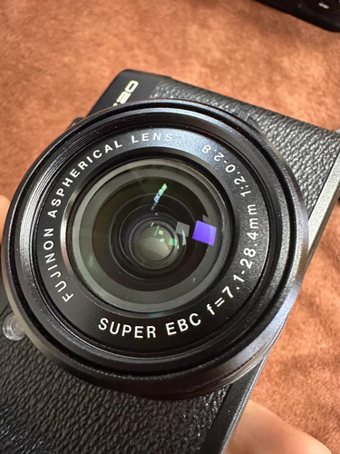 Fujifilm x20 mp 4x - fujifilm,